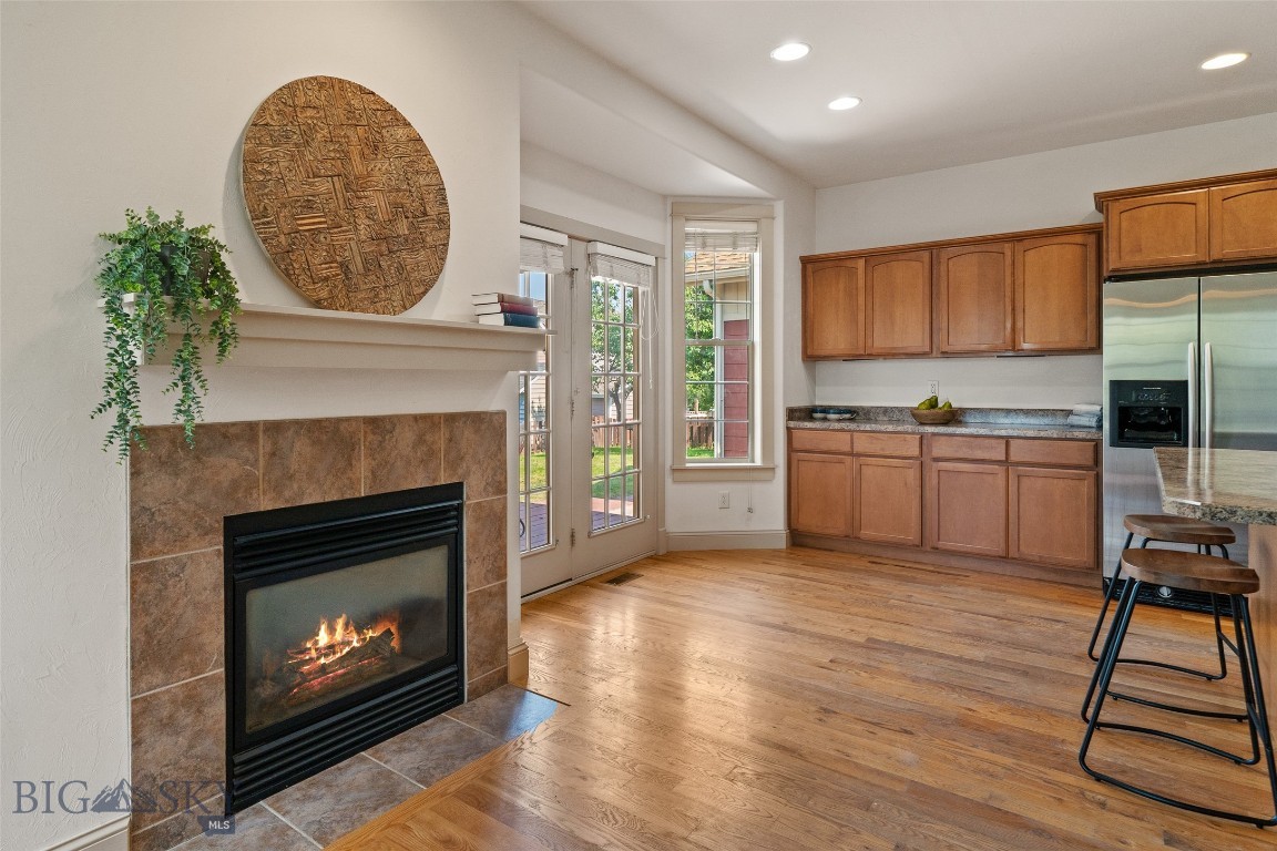 65 E Katina Court Property Photo 3
