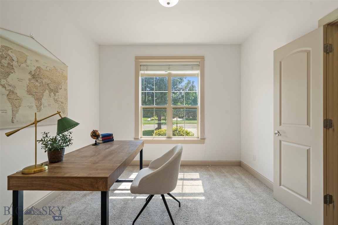 65 E Katina Court Property Photo 4
