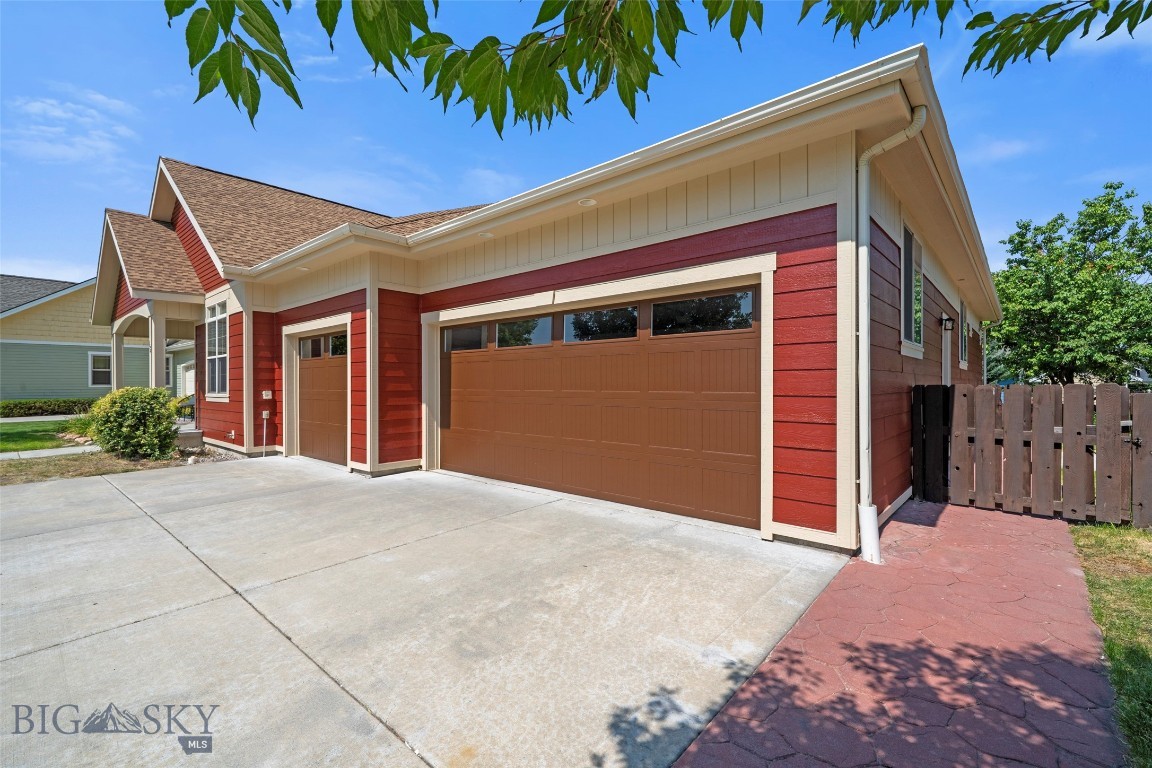 65 E Katina Court Property Photo 8