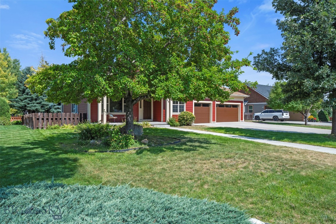65 E Katina Court Property Photo 11