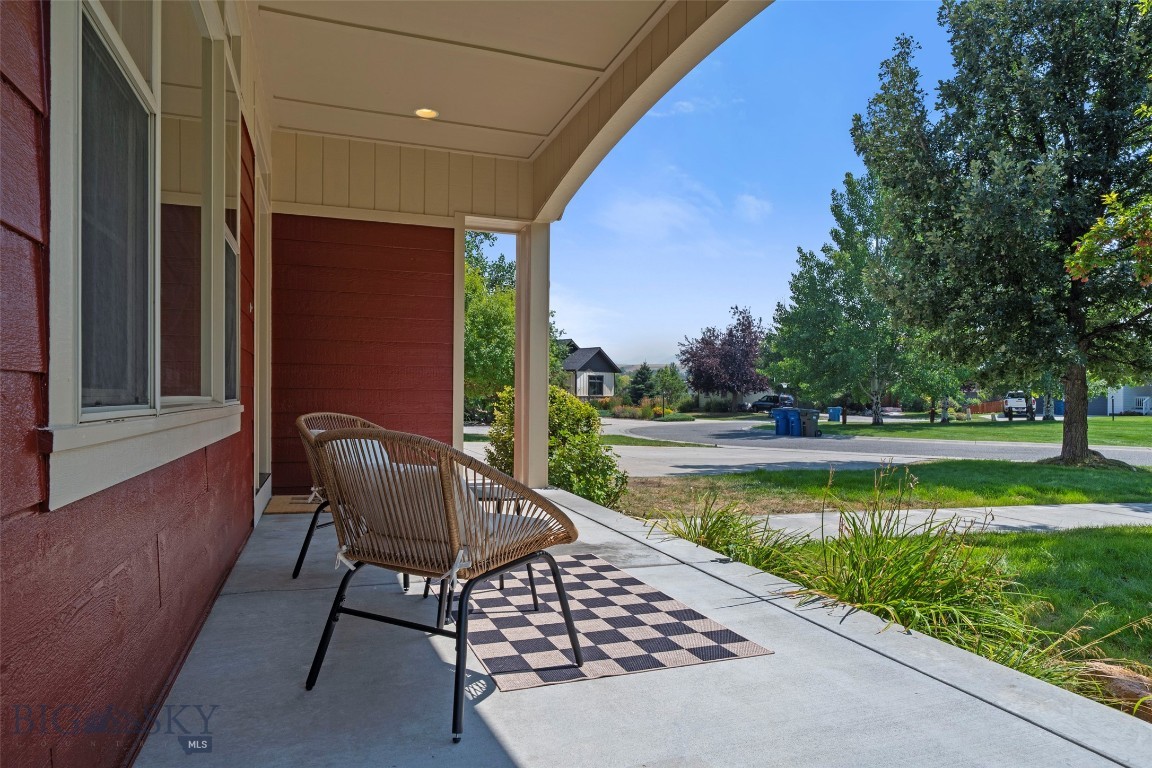 65 E Katina Court Property Photo 12