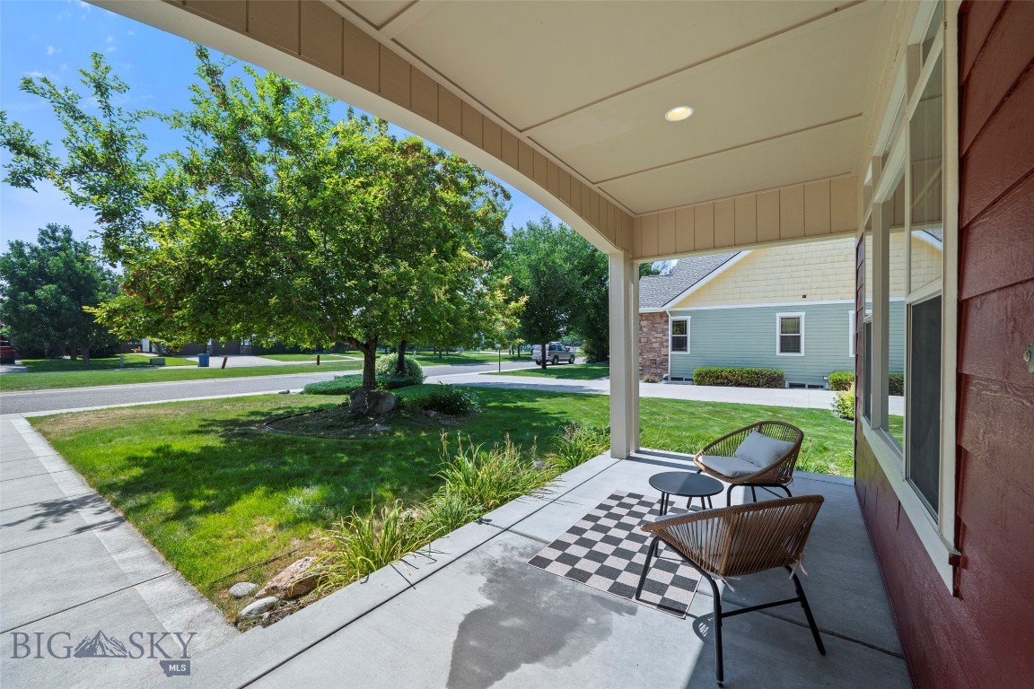 65 E Katina Court Property Photo 13