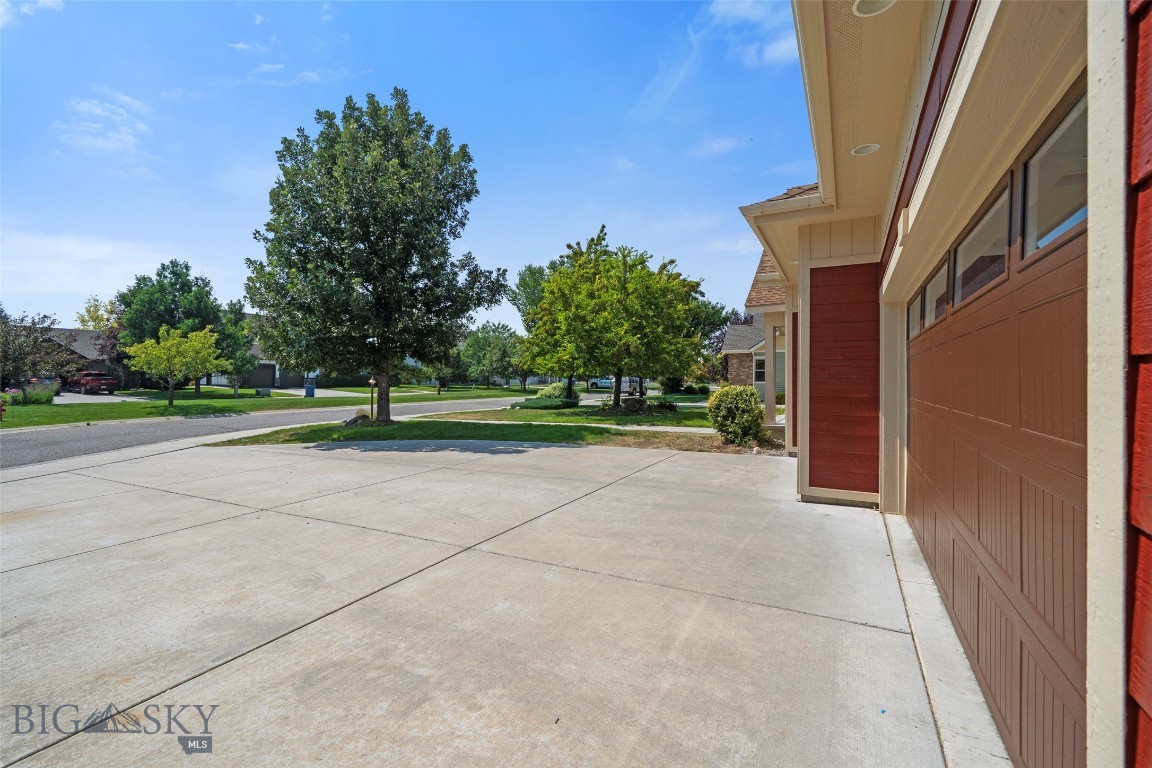 65 E Katina Court Property Photo 14