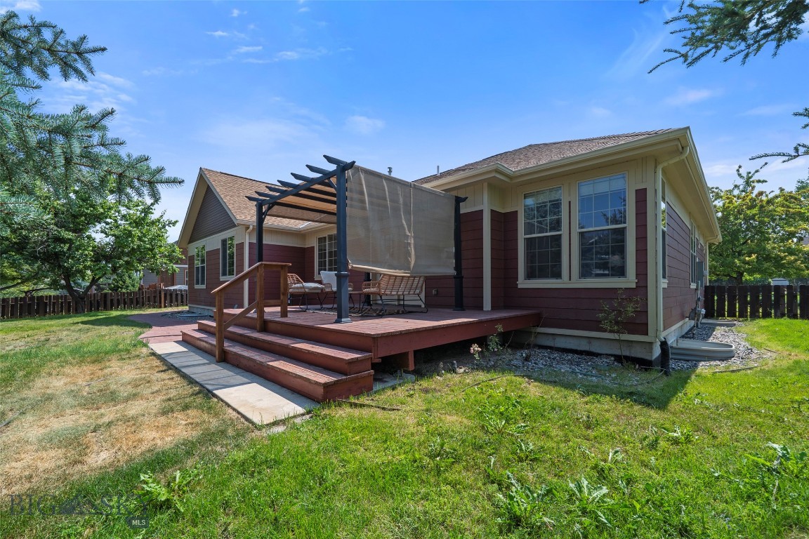 65 E Katina Court Property Photo 19