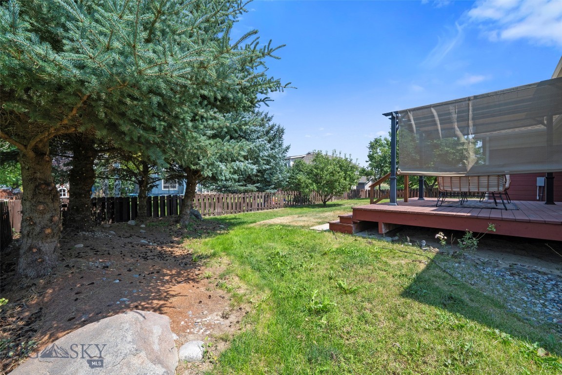 65 E Katina Court Property Photo 20