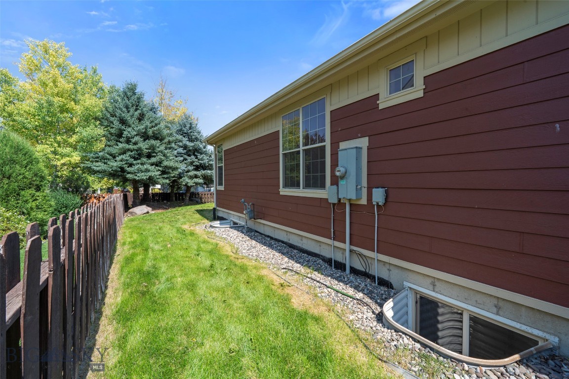 65 E Katina Court Property Photo 21