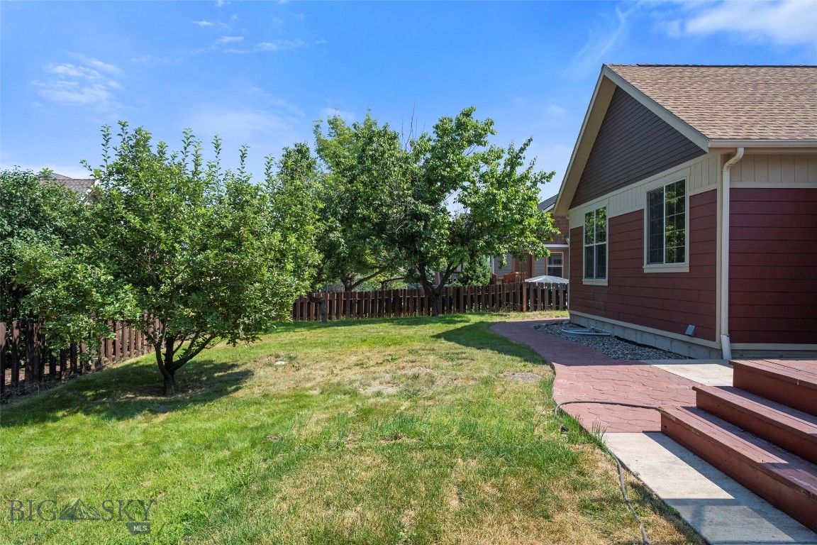 65 E Katina Court Property Photo 22