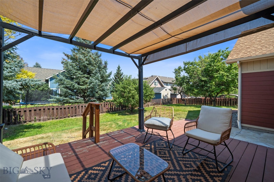65 E Katina Court Property Photo 24