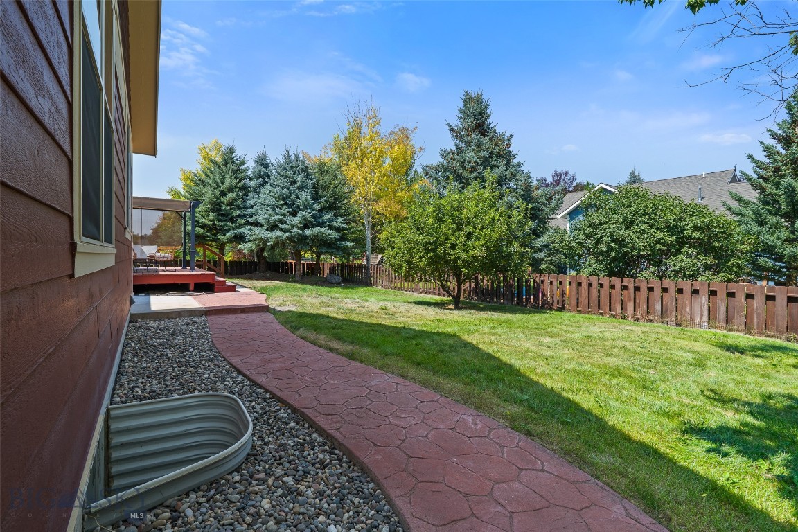 65 E Katina Court Property Photo 27