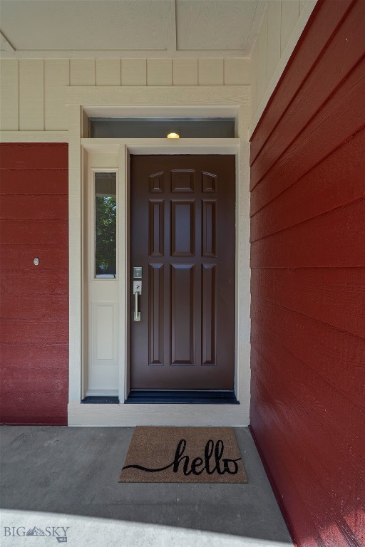 65 E Katina Court Property Photo 29
