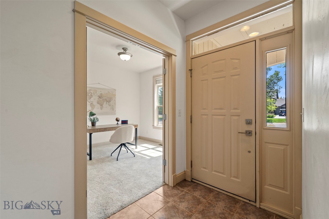65 E Katina Court Property Photo 31