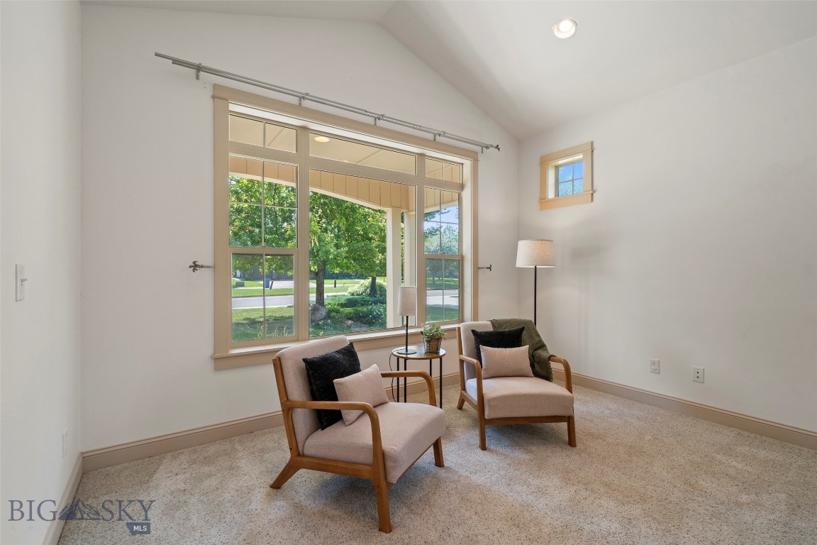 65 E Katina Court Property Photo 33