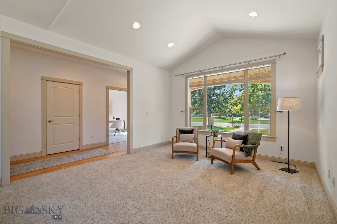 65 E Katina Court Property Photo 34