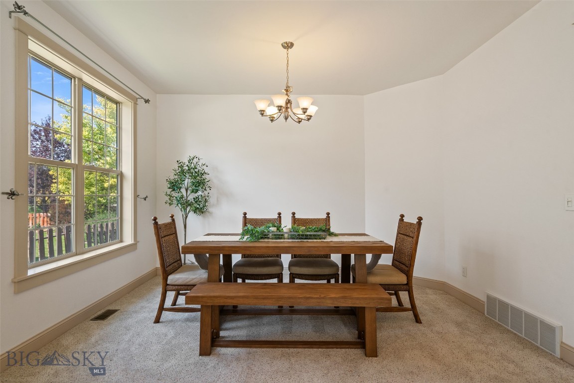 65 E Katina Court Property Photo 35