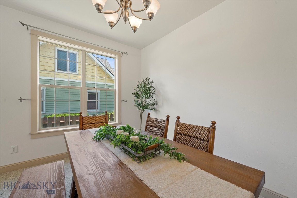 65 E Katina Court Property Photo 36