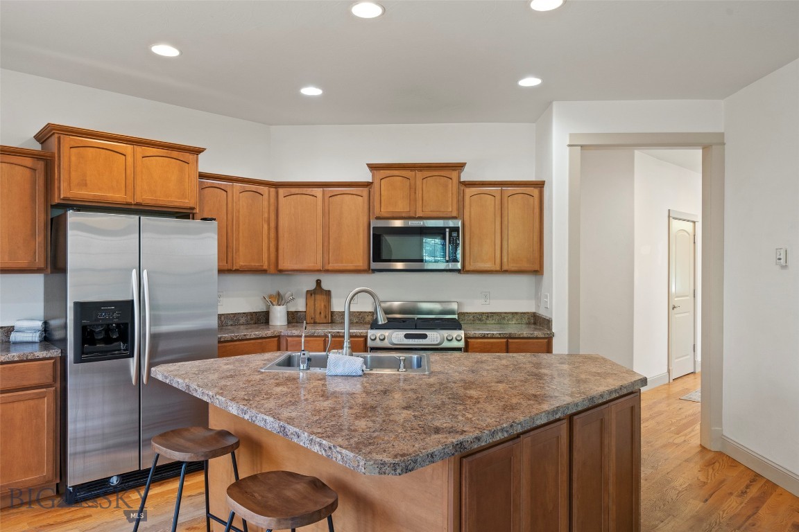 65 E Katina Court Property Photo 37