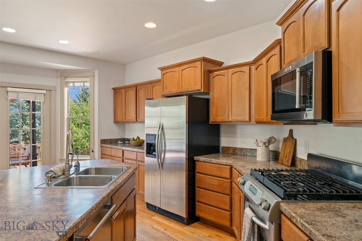 65 E Katina Court Property Photo 39
