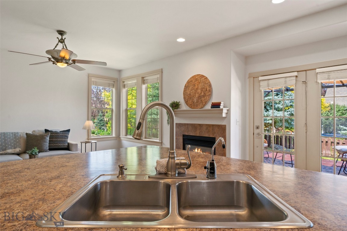 65 E Katina Court Property Photo 40
