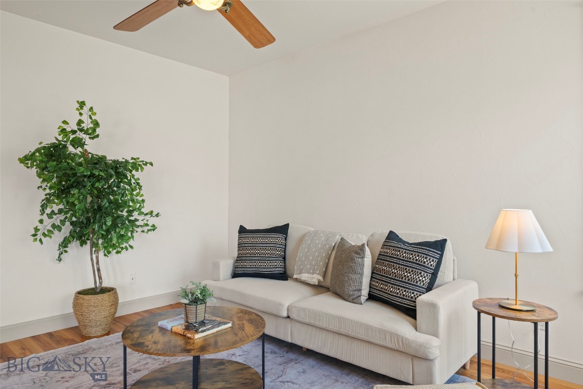 65 E Katina Court Property Photo 42