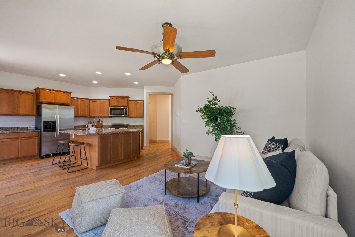 65 E Katina Court Property Photo 43