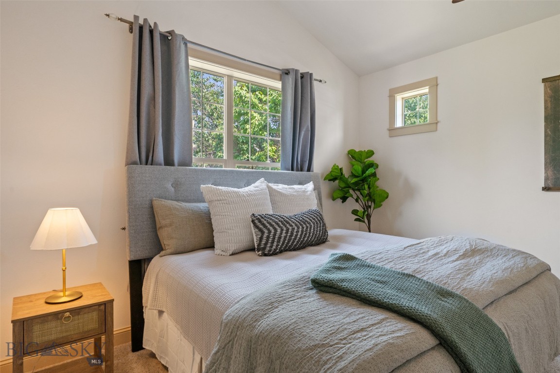 65 E Katina Court Property Photo 44