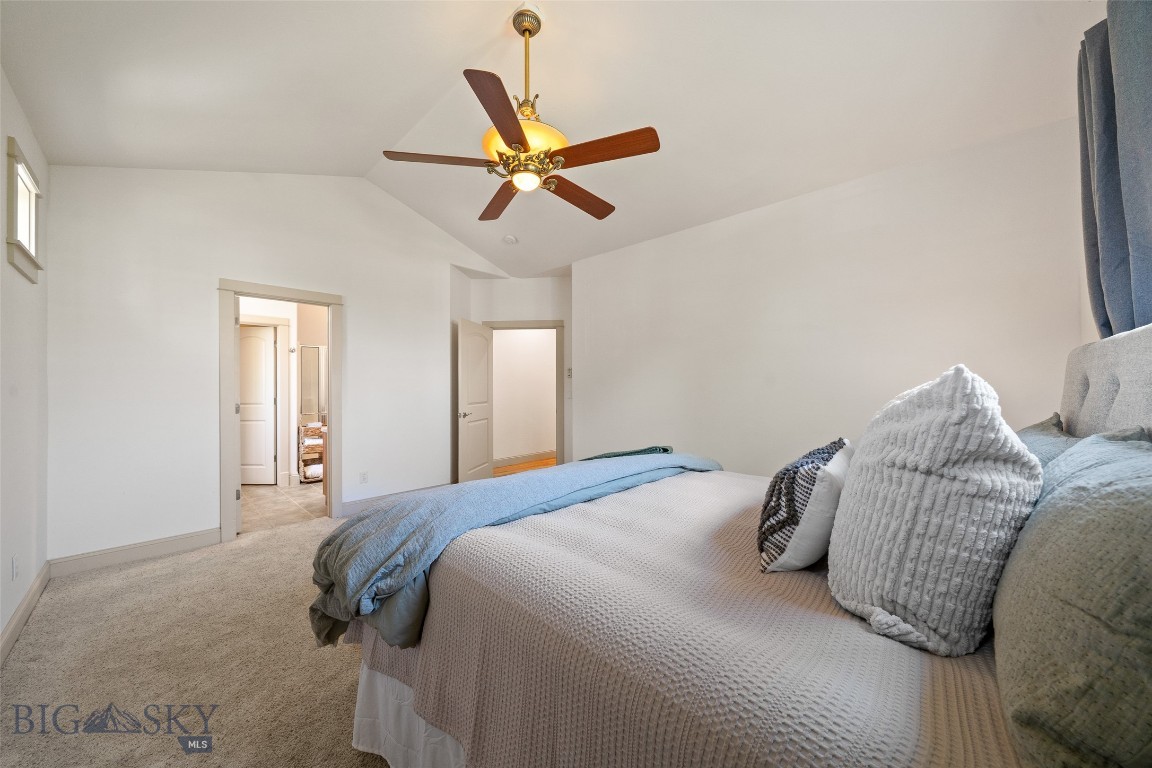 65 E Katina Court Property Photo 45