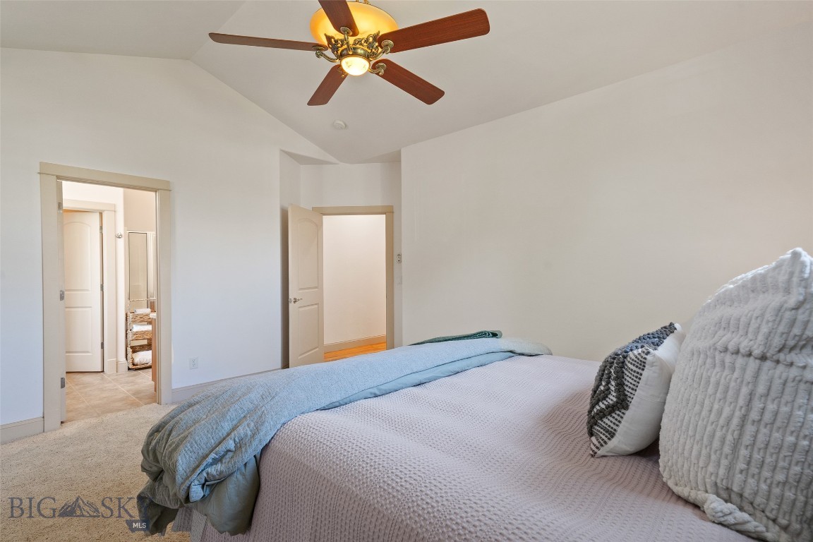 65 E Katina Court Property Photo 46