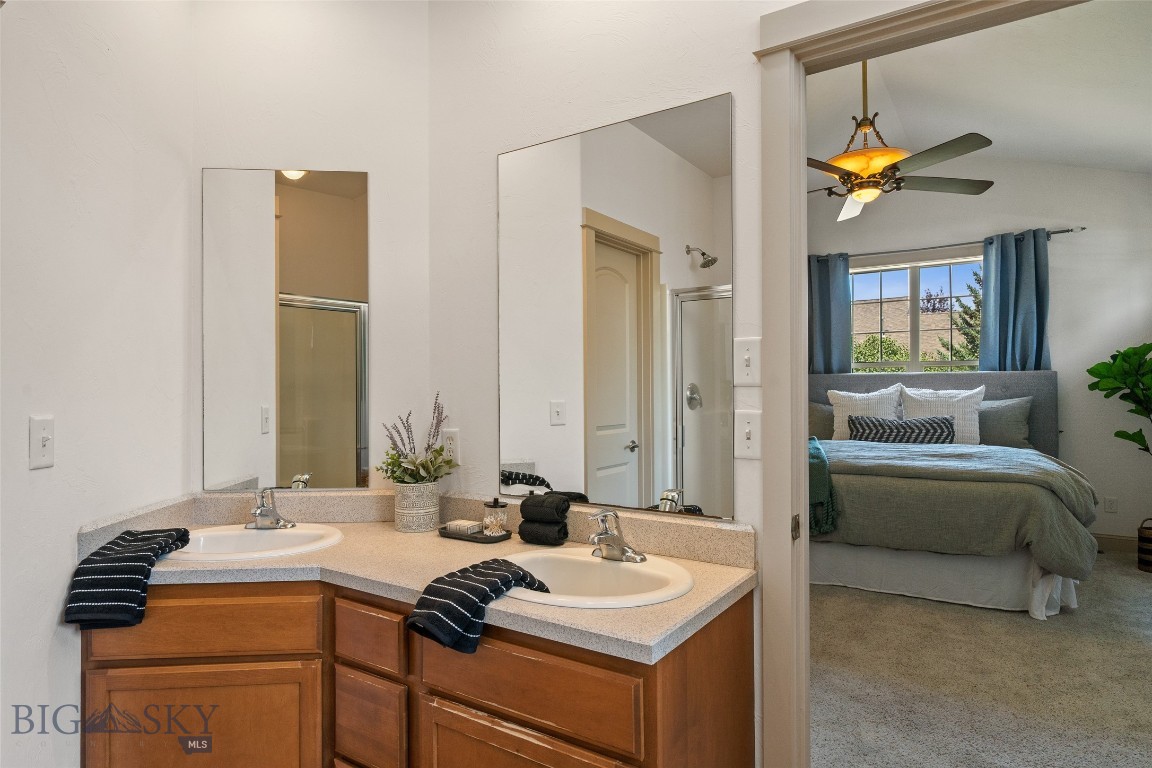 65 E Katina Court Property Photo 47