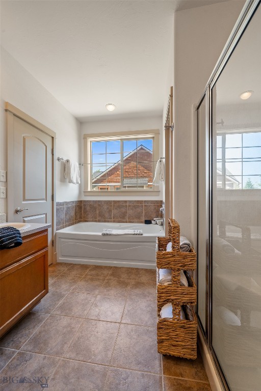 65 E Katina Court Property Photo 48