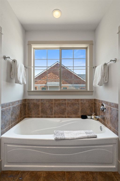 65 E Katina Court Property Photo 49