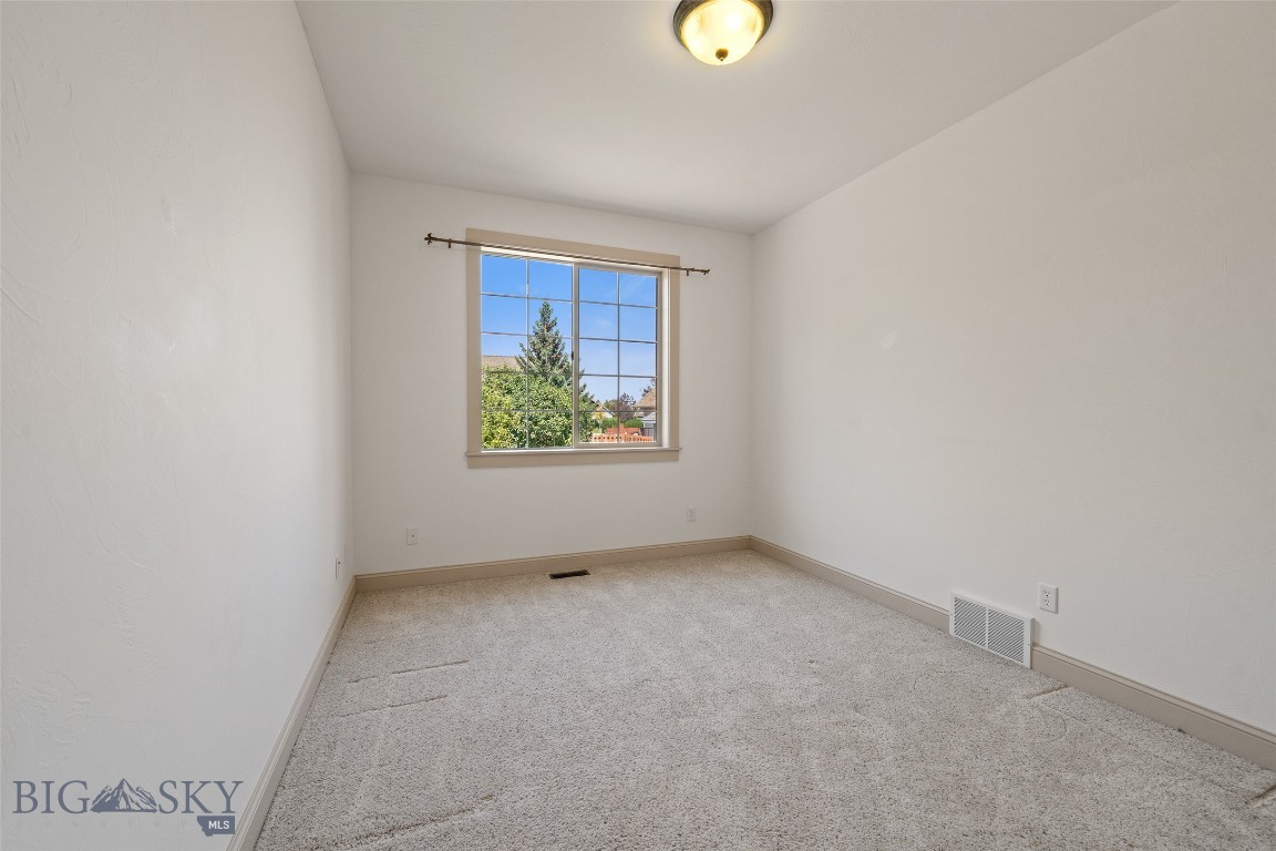 65 E Katina Court Property Photo 54