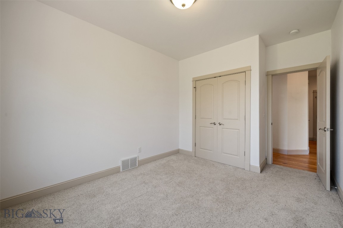 65 E Katina Court Property Photo 55