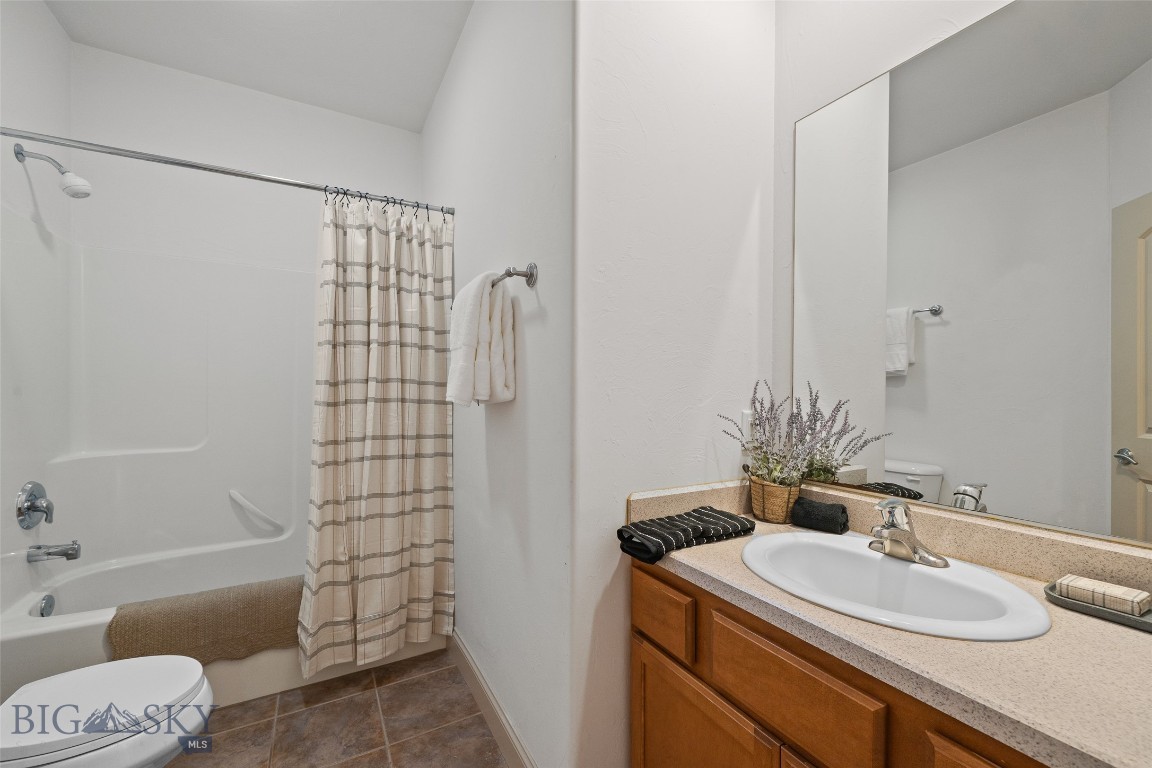 65 E Katina Court Property Photo 56