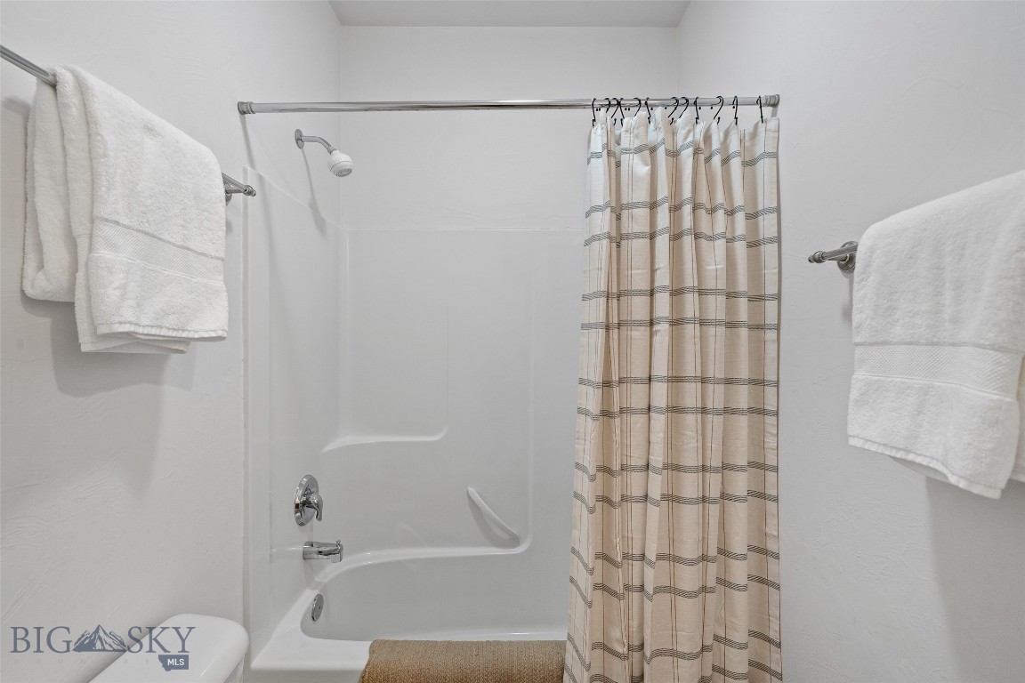 65 E Katina Court Property Photo 58