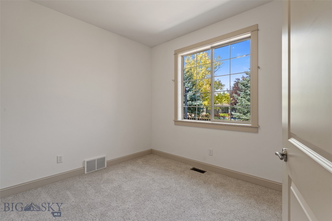 65 E Katina Court Property Photo 59