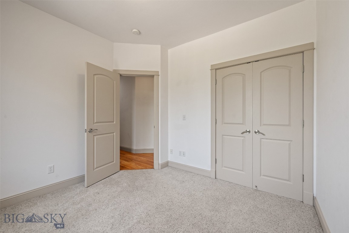 65 E Katina Court Property Photo 60