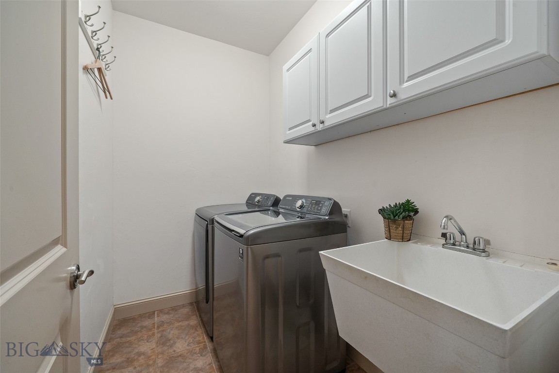 65 E Katina Court Property Photo 61