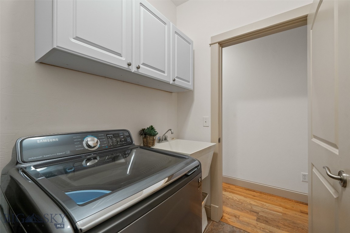 65 E Katina Court Property Photo 62