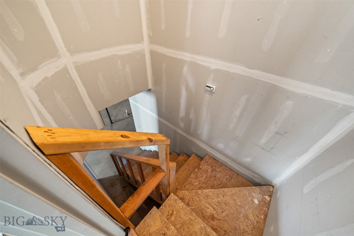 65 E Katina Court Property Photo 63