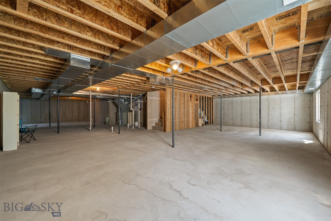 65 E Katina Court Property Photo 64