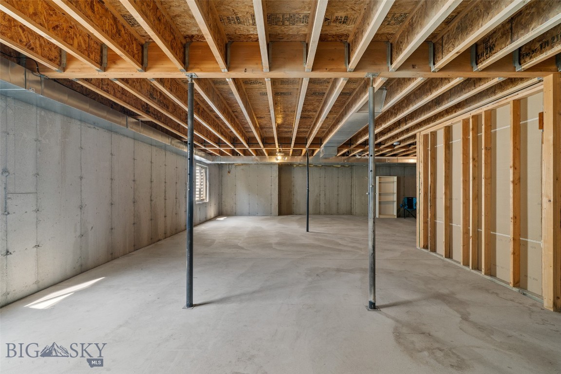 65 E Katina Court Property Photo 65