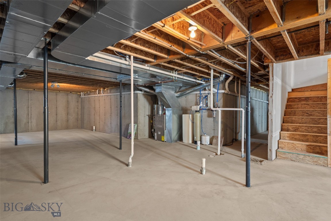 65 E Katina Court Property Photo 66