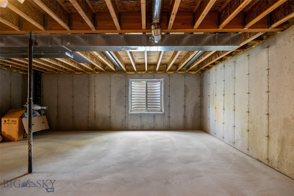 65 E Katina Court Property Photo 67