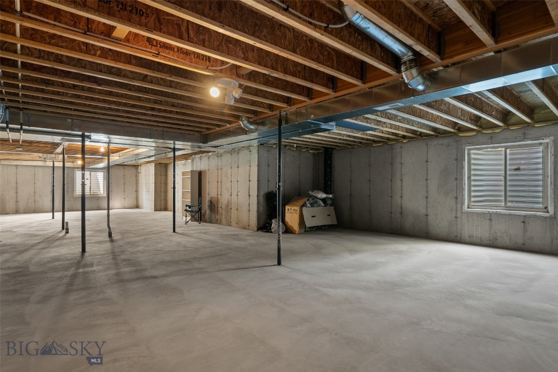 65 E Katina Court Property Photo 68