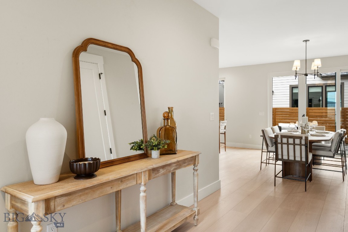 1506 Cambridge Drive Property Photo 6