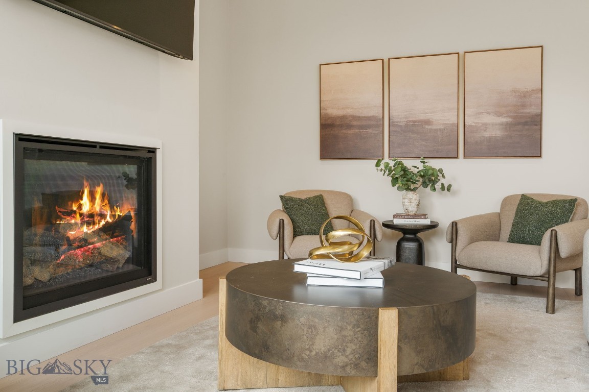1506 Cambridge Drive Property Photo 11