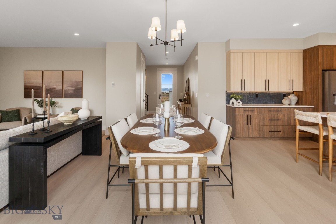 1506 Cambridge Drive Property Photo 14