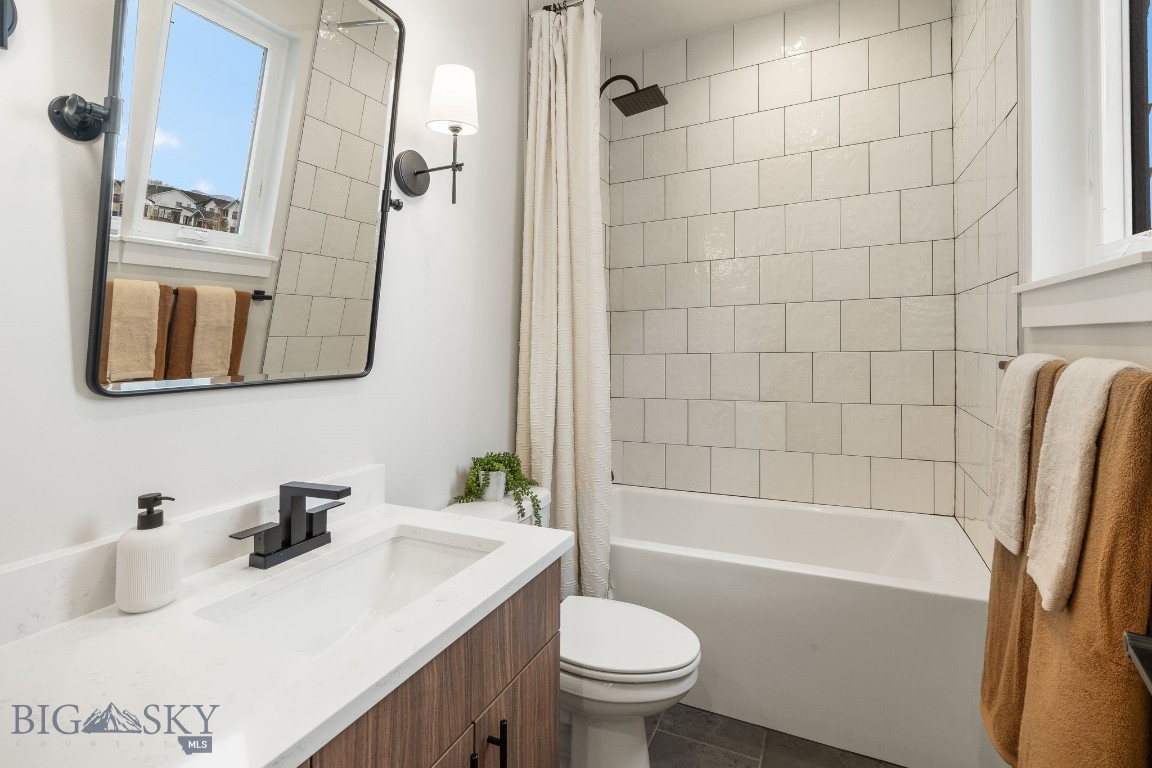 1506 Cambridge Drive Property Photo 24