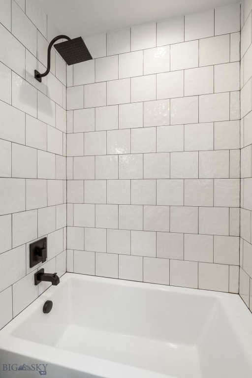 1506 Cambridge Drive Property Photo 25