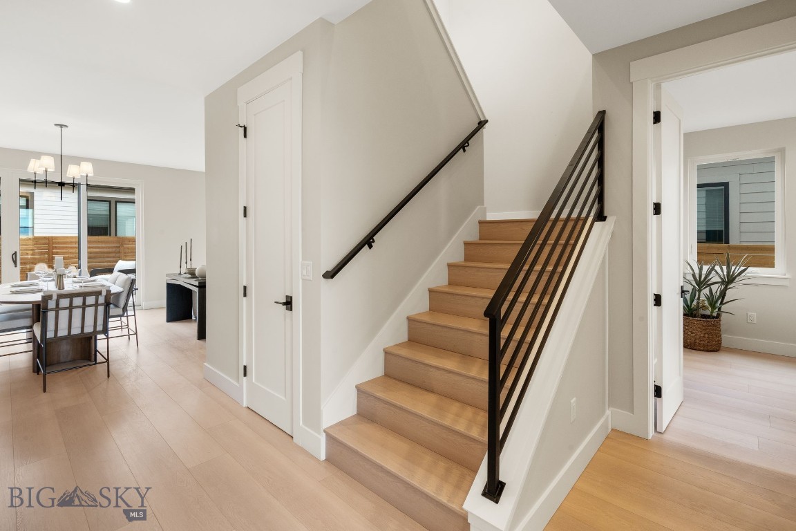 1506 Cambridge Drive Property Photo 26